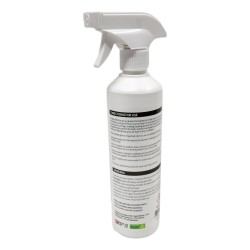 Wilsons Air Fryer Cleaner Spray 500ml