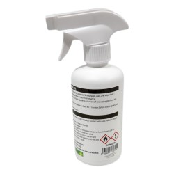 Wilsons Freezer De-Icer Spray 300ml