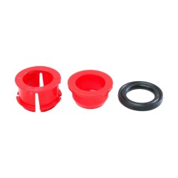 Philmac Normal Gauge Connection Kit 20mm