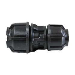 Philmac Reducing Joiner 25mm x 20mm