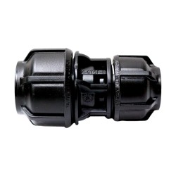 Philmac Reducing Joiner 32mm x 25mm