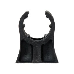 Philmac Pipe Clip