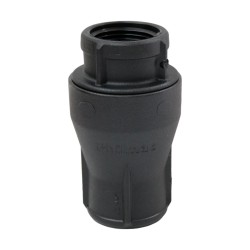Philmac Non Return Valve 25mm