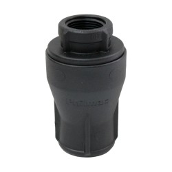 Philmac Non Return Valve 20mm