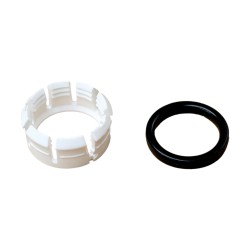 Philmac Connection Kit