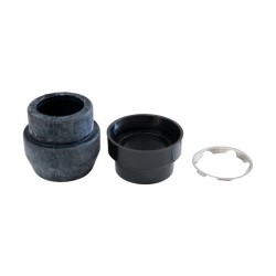 Philmac Copper Connection Kit 32mm x 28mm