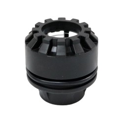 Philmac Reducing Set 50mm x 32mm