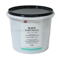 Rema Tip Top Tyre Bead Paste 5kg