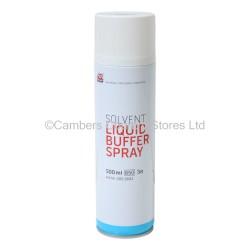 Rema Tip Top Liquid Buffer Spray 500g