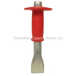 Rema Tip Top Tyre Bead Breaker Short