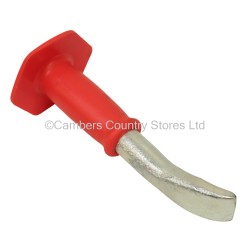 Rema Tip Top Tyre Bead Breaker Short