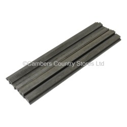 Key Steel Assorted Pack 20 x 12" Lengths Metric