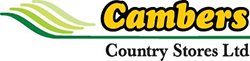 www.cambers.com